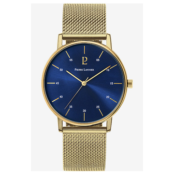 Часы Pierre Lannier Elegance Style 204G068